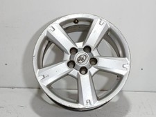 17X7J cerchio per TOYOTA RAV 4