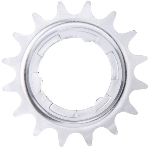 Pignone shimano denti nexus - pignone, 22