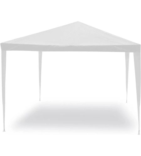 Gazebo esterno essenza - da,