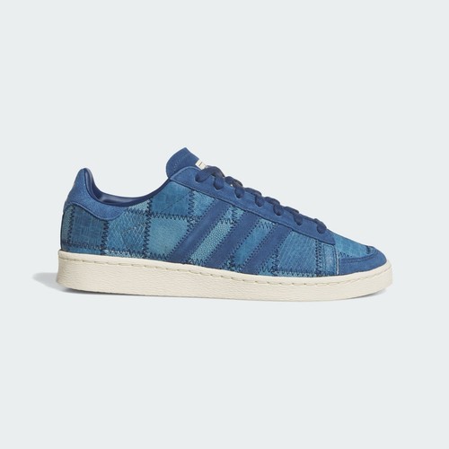 Adidas originals jabbar - adidas,
