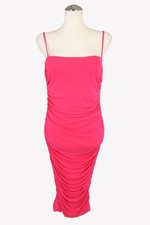 Abito donna Pinko taglia 38
