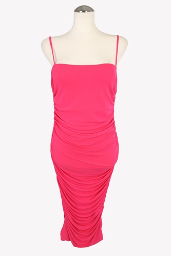 Abito donna pinko taglia - abito,