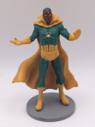 Disney marvel avengers - avengers, vision