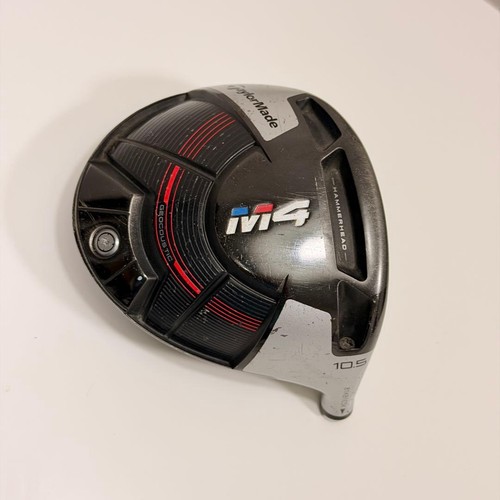Taylormade gradi testa - taylormade,