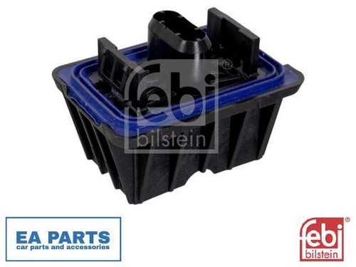 Pad punto sollevamento - pad,