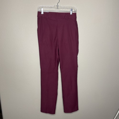 Pantalone donna rafaella - pantalone,