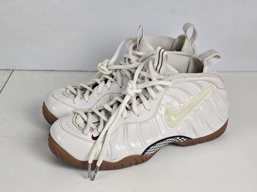 Taglia uomo nike - taglia,