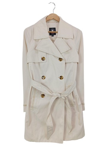 Halifax cappotto mezza - halifax,
