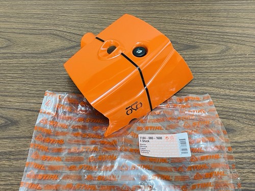 Stihl ms661c ms661 - ms661c,