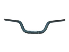 Manubrio BENELLI TRK 502 X