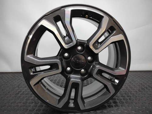 735657536 cerchione lega - cerchione, /