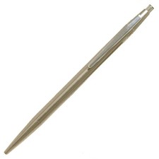 Montblanc Noblesse Hairline
