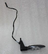 BMW F800GT K71 2012-2019