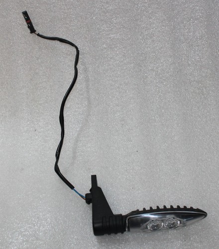 Bmw f800gt k71 2012 - bmw, 2012-2019