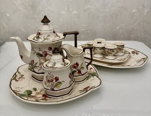 Villeroy boch portobello - boch,