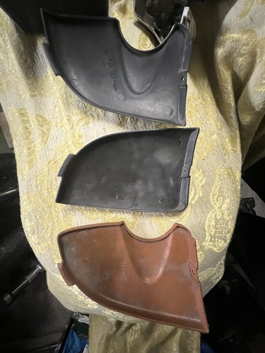 Tappi angolari retroscudo - angolari,