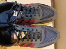 Adidas L.A. Trainer Originals