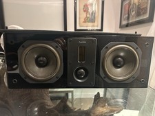 Dynavoice - Altoparlante