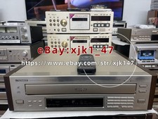 1pcs Pioneer CLD-616 giradischi con telecomando originale manuale/xjk