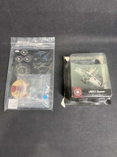Wing miniatures laat i - x-wing,
