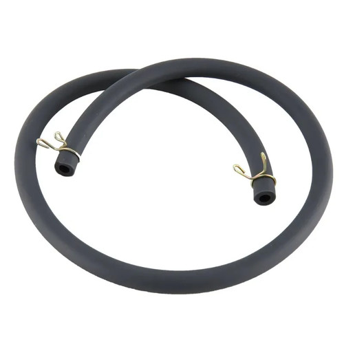 Tubo carburante 50cm - 50cm, 4,5mm*8mm