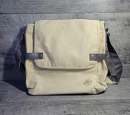 Dkny delicious borsa - be, a