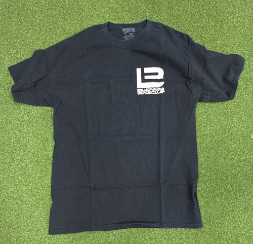 Shirt girocollo billionaire - girocollo,
