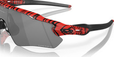 Oakley Radar EV Path 9208-D1