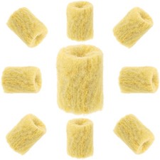 50 Pcs Idroponico Vaschetta