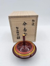 Porta incenso giapponese