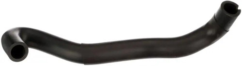 Tubo sfiato nbr - tubo,