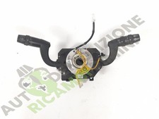 199A3000 DEVIOGUIDA COMPLETO   LANCIA MUSA «I» (2004) 1.3 MJTD Platino, 16v. ...