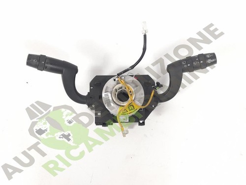 199a3000 devioguida completo - devioguida,