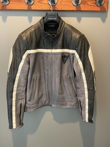 Dainese freddy spencer - freddy,
