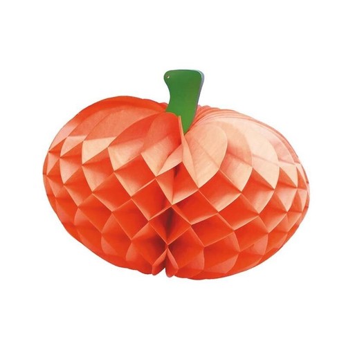 Carnevale halloween festone - carnevale,