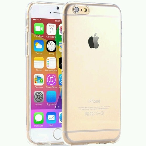 Cover per iphone apple - iphone, 6s