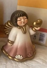 Thun Angelo Della Mamma 2024