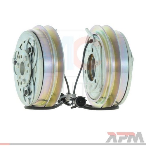 Acauto 06zx25 magnete - acauto, ac-06zx25