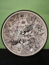 GLI AMICI DEL MATTINO PIATTO