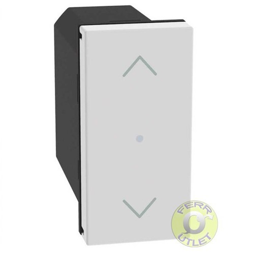 Bticino matixgo jw4027cwi - jw4027cwi,