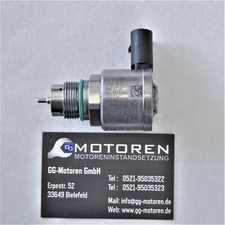 Valvola pressione originale