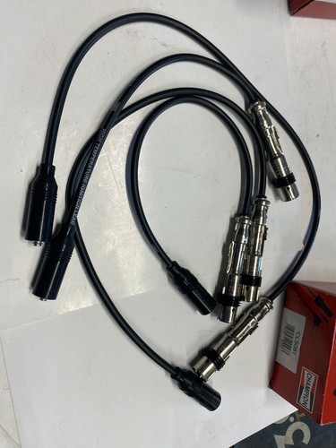 Cls081 zef1572 vw1105 - zef1572, rc-vw1105
