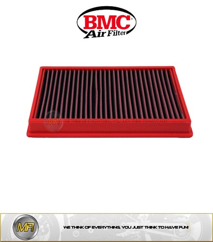 Filtro aria sportivo opel - filtro,