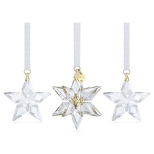 Swarovski Annual Edition 3D