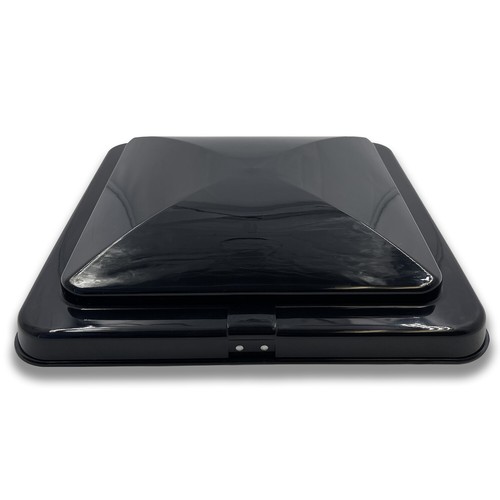 Tetto sfiato cover - rv,