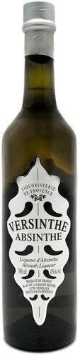 Versinthe classique mom - classique,