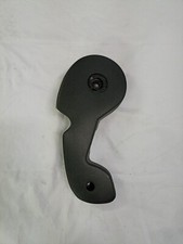 RIVESTIMENTO INT. SX SEDILE LANCIA LYBRA COD. 183329280