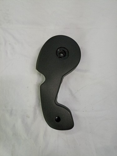 Rivestimento int sedile - rivestimento, sx
