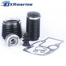 Kit soffietto per Volvo Penta