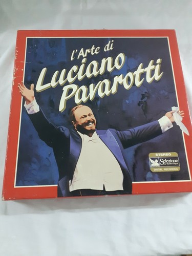Cofanetto dischi giri - 33,